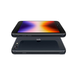 ปลดล็อคเดิมใช้ <span class=keywords><strong>SE</strong></span> Series (GEN 1 2 3) โทรศัพท์มือถือที่เข้ากันได้2016ใหม่<span class=keywords><strong>2020</strong></span> 2022 LTE ใช้ได้กับ <span class=keywords><strong>iPhone</strong></span> <span class=keywords><strong>SE</strong></span> US - Product Image 2