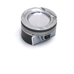 2560300400 pour Mercedes-Benz AMG GT X290 GLE C167 GLS X167 M256.930 L6 83mm 3.0L Piston de moteur de voiture de tourisme - Product Image 3