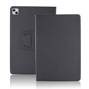 Case for <strong>Doogee</strong> <strong>T10</strong>/T10S/U10/U9 10.1 Inch Tablet Cover case Anti Drop Shell Flip Cover Leather Cover 2023 - Product Image 2