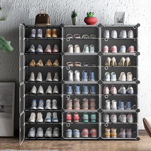 ตู้เก็บรองเท้าขายดี - Product Image 1
