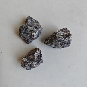 Exclusivo e Raro Exemplar de Pedra Cristal Natural Bruta para Coleção Mineral, Decoração de Casa, Exibição e Design de Joias por Atacado - Product Image 4