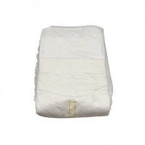 ERA ALOTOF Couches pour adultes <span class=keywords><strong>ABDL</strong></span> de haute qualité, à absorption rapide, épaisseur personnalisée, pour la maison et l'hôpital, usine grossiste de couches <span class=keywords><strong>ABDL</strong></span> - Product Image 4