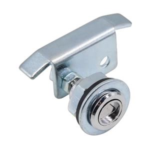 Треугольный замок для лифта - Product Image 1