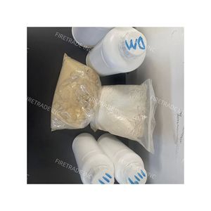 Factory Wholesale Price Clear Liquid Organic <b>Chemical</b> CAS 1119-51-3 - Product Image 1