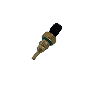 เซ็นเซอร์วัดอุณหภูมิแมนนี่ เมทัล รุ่น ZS1171610 - Product Image 5