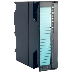 6ES7321-7BH01-0AB0 โมดูลพลังงาน PLC 6ES7321-7BH01-0AB0 S7-300 โมดูลอินพุตดิจิตอล SM 321 6ES7 321-7BH01-0AB0 - Product Image 2