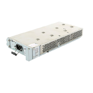 Fuente de Alimentación Industrial USP-V DKC 5529220-A, Alta Eficiencia, Conmutación Confiable, Entrada 240V, Salida 12V - Product Image 1