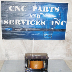 Plc <strong>Yokoyama</strong> Transformer 200 220v 100v 1kva Factory Direct - Product Image 1