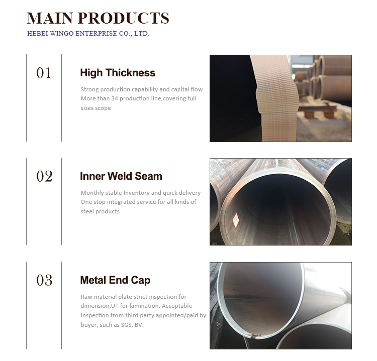 product-1-1 product-1-1
