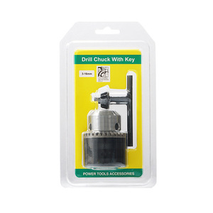Marteau perforateur électrique M18 avec <span class=keywords><strong>mandrin</strong></span> en acier de 16mm, <span class=keywords><strong>perceuse</strong></span> électrique facile à convertir, <span class=keywords><strong>perceuse</strong></span> d'établi - Product Image 4