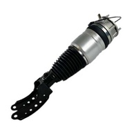 Kits de suspension pneumatique avant 95835804000 pour Volkswagen VW Touareg 7P Air Rid Suspension shock