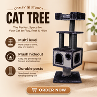 Tianlongnew-poste à gratter pour animaux de compagnie, poste pour gratter, bon marché, pour chat, en promotion
