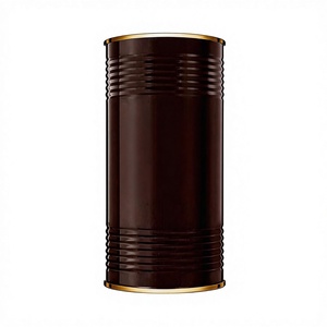 <span class=keywords><strong>Parfum</strong></span> pour <span class=keywords><strong>homme</strong></span> Man Nude Fragrance, marque arabe originale, haute qualité, 125 ml, Cologne, <span class=keywords><strong>parfum</strong></span> pour <span class=keywords><strong>homme</strong></span>, Eau de <span class=keywords><strong>Parfum</strong></span>, spray pour le corps - Product Image 2