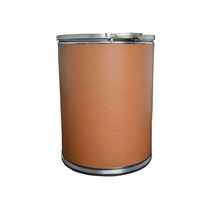 99% 공장 공급 1-(2,3-디클로로페닐)-피페라진 CAS 번호 41202-77-1 - Product Image 6