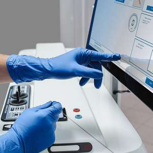 Simulador <span class=keywords><strong>de</strong></span> Entrenamiento Quirúrgico Medvision Angiovison, Maniquí <span class=keywords><strong>de</strong></span> Punción con Piel <span class=keywords><strong>de</strong></span> Silicona <span class=keywords><strong>de</strong></span> Color Natural - Product Image 4