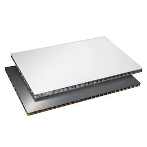 Optimización del espacio de almacenamiento en nido de abeja de aluminio montado en el techo para cocinas pequeñas - Product Image 1