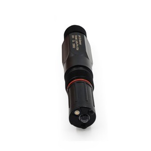 Sensor de pH para Calidad del Agua Taijia IoT con Salida RS485 para Recopilación de Datos Informáticos y Sistema de Monitoreo Remoto - Product Image 1