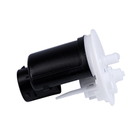 MFF-S706 Véhicules Accessoires vis-sur assemblée insérez filtre à Carburant Pour SUZUKI CHEVROLET CRUZE 15310-61L00 15310-78F00