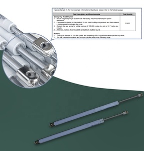 3 Năm Bảo Hành Tiêu Chuẩn Anh Điện Hạn Chế Không Dây Từ Xa Cơ Chế Điện Của Giường Tường - Product Image 5
