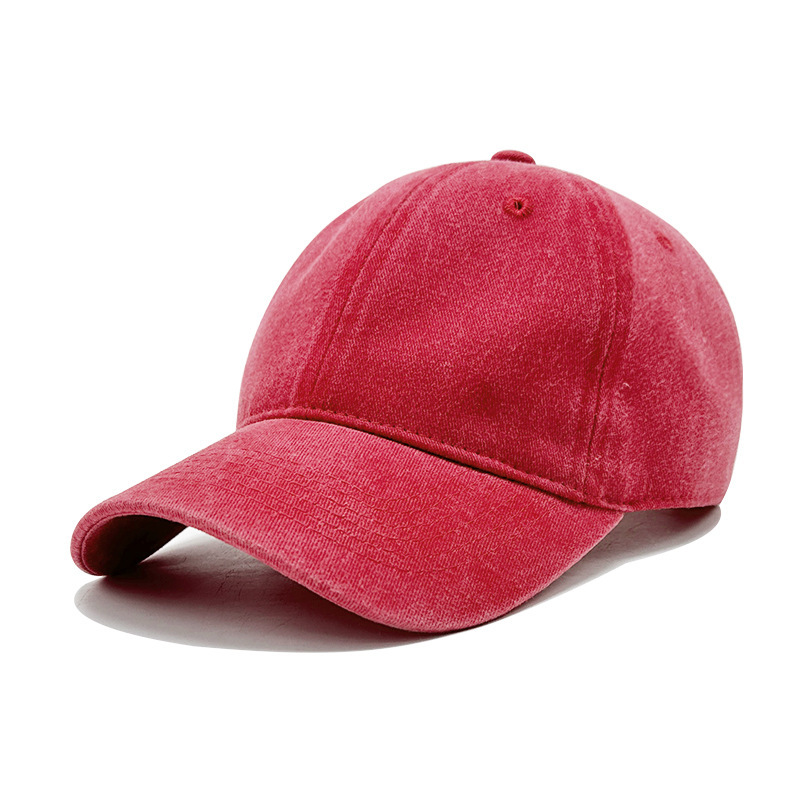 Rouge -6