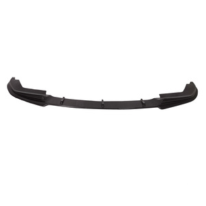 G20 <span class=keywords><strong>M</strong></span> <span class=keywords><strong>Sport</strong></span> <span class=keywords><strong>330i</strong></span> 340i Fd Lèvre de pare-chocs avant en fibre de carbone pour <span class=keywords><strong>Bmw</strong></span> Série 3 - Product Image 6