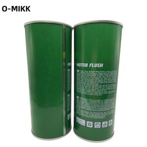 One Top 443ML Car Care Product Motor Flush <span class=keywords><strong>Precio</strong></span> de fábrica - Product Image 6