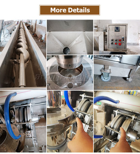 ราคาเครื่องเปิดเฮเซลนัทโรงงาน - Product Image 3