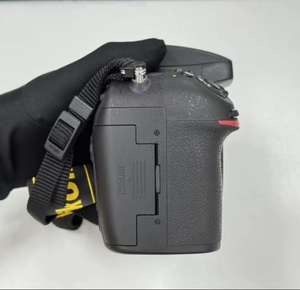 กล้อง Nikon DSLR รุ่น D800e มือสอง ความละเอียด 36.3MP ถ่ายวิดีโอ HD กล้องดิจิตอลมือสอง - Product Image 5