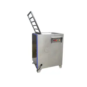 JR100 JR120 JR130 JR160 JR250 Frozen meat grinder