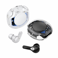 Écouteurs et Casques TWS