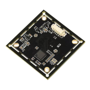 USB 2.4インチFPVモジュールカメラ8万ピクセルと4K解像度Raspberry Piナイトビジョンデバイス3840*2160 - Product Image 4
