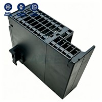 Controlador PLC A5E00478520 para RAID SATA con Servicio de Duplicación de Puertos Personalizado