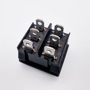 (ऑन)-ऑफ-(ऑन)-ऑफ-(ऑन)-ऑफ-(ऑन)-ऑफ-(ऑन)-ऑफ-(ऑन)-ऑफ-(ऑन)-ऑफ-(ऑन)-ऑफ-(ऑन)-ऑफ- - Product Image 4