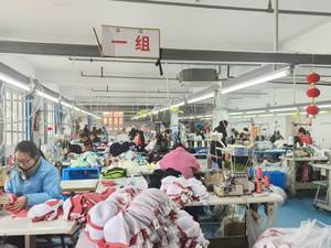 Bikini super sexy une pièce à bretelles cerises pour femme pour les vacances en bord de mer - Product Image 4