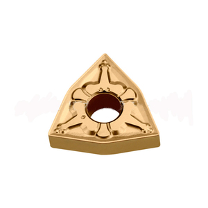 WNMG Miếng Chèn Chèn CNC WNMG080408 WNMG Đào Lục Giác Bằng Gang - Product Image 5