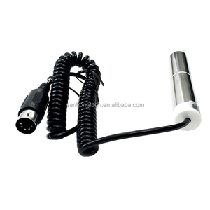 Biophilia Tracker X5 Multilingue 2026 Ultra Phytothérapie et Test Aura Chakra avec Accès Gratuit au Logiciel Téléchargeable - Product Image 6