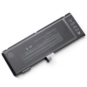 BK-Dbest Batería para computadora portátil F o <span class=keywords><strong>Macbook</strong></span> <span class=keywords><strong>Pro</strong></span> 1286 para 2010 Batería <span class=keywords><strong>A1321</strong></span> <span class=keywords><strong>Pro</strong></span> 15 "Serie A1286 Alta calidad - Product Image 5