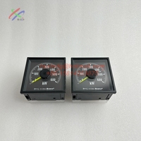 COMPLEE Compteur KLY-C96-G-CG KYL C96 G CG KYLC96GCG COMPLEE 0-600KW Compteur Groupe électrogène diesel marin Accessoires moteur