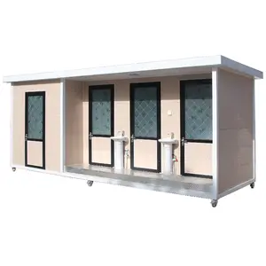 Thermal insulation panels insulated exterior wall panels prefab wall panel with sincere service