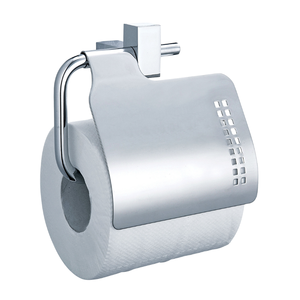 Accessori da bagno in stile Vintage di alta qualità set <span class=keywords><strong>Hardware</strong></span> da bagno in lega di zinco/alluminio - Product Image 3