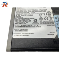 PLC Neuf IE-1000-4T1T-LM Commutateur Ethernet de programmation et de contrôle, Équipement Électrique Scellé Neuf sous Garantie