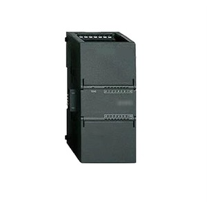 6ES7153-2AB10-0XB0 CPU PLC Original y Nuevo, Modelo en Perfecto Estado, PAC y Controladores Dedicados en Existencia - Product Image 1