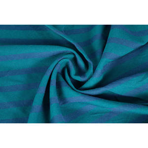 Muestra gratis caliente-venta personalizar mantas de avión con logotipo mantas de avión plegable manta de viaje avión con precio de fábrica - Product Image 5