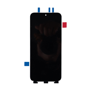 Pantalla LCD Original para Honor Magic7 Pro/<span class=keywords><strong>Magic</strong></span> <span class=keywords><strong>7pro</strong></span>, Pantalla de Repuesto para Teléfono - Product Image 6