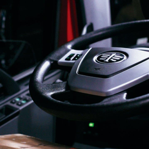 Beli FW truk beton <span class=keywords><strong>Mixer</strong></span> 8m3 10m3 12m3 6x4 10 roda 350hp beton <span class=keywords><strong>Mixer</strong></span> truk - Product Image 5