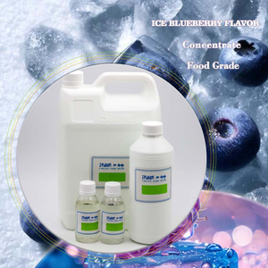 Concentrado de Sabor Taima, Sabor a Manzana Helada, Perfumes, Aceite de Fragancia, Saborizante de Jugo de Mango Helado para Líquido de Shisha - Product Image 4