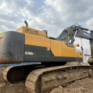 Machines à béton à bas prix - Product Image 2