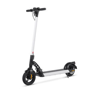 Scooter électrique pour adultes Mini City <span class=keywords><strong>Coco</strong></span> Factory Vente en gros Moteur <span class=keywords><strong>portable</strong></span> pliant 36v8.5inch Batterie au lithium - Product Image 3