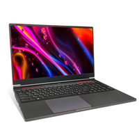Ordinateur portable de jeu Core I9-10885H, ordinateurs portables Intel Geforce GTX1650
