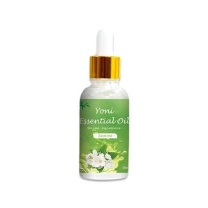 Huile de massage intime à la rose Huile de soin luxueuse et parfumée pour les moments personnels Touche sensuelle <span class=keywords><strong>Plaisir</strong></span> et relaxation ultimes - Product Image 4
